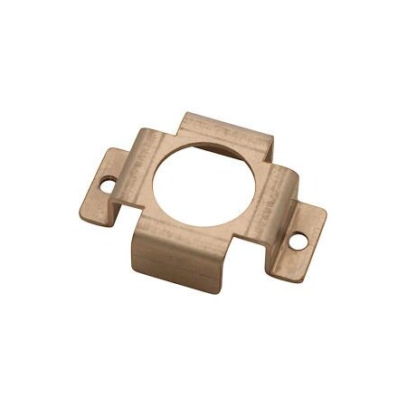 Allpoints Allpoints 8009896 Bearing Retainer, Vct2010 For Roundup Food Equipment 8009896